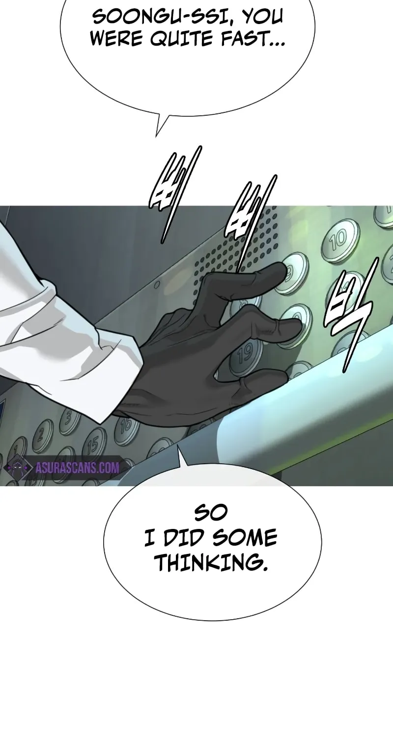 Killer Pedro Chapter 21 page 49 - 