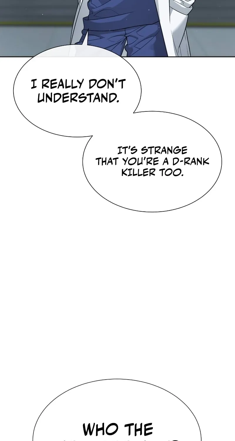 Killer Pedro Chapter 21 page 6 - 
