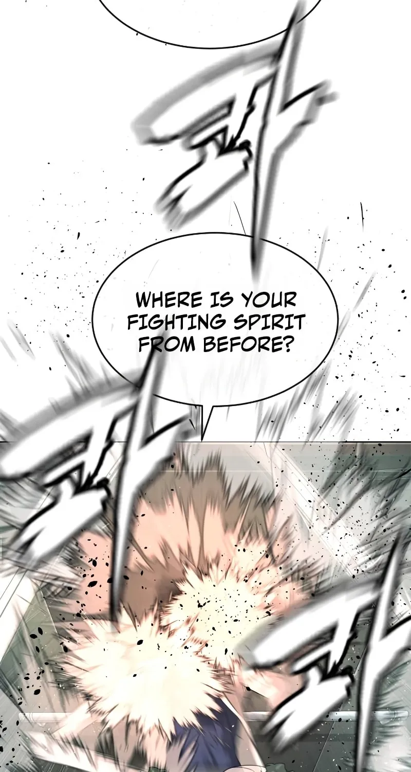 Killer Pedro Chapter 21 page 55 - 