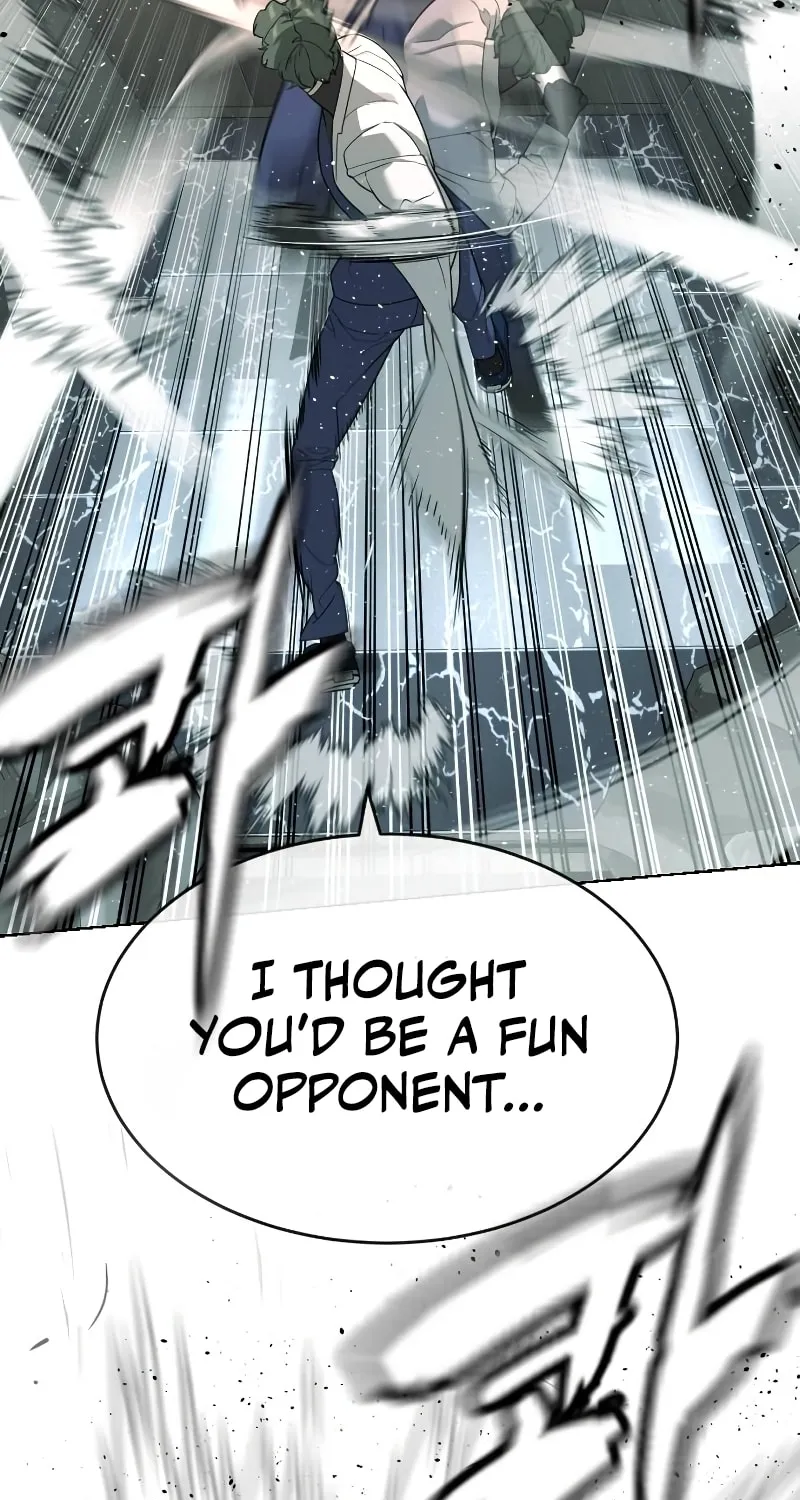 Killer Pedro Chapter 21 page 56 - 