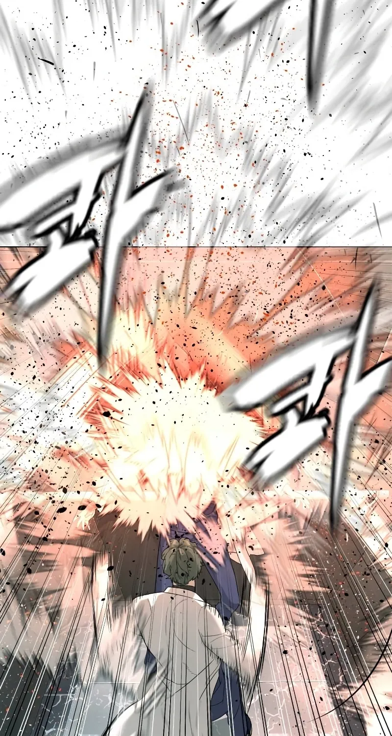 Killer Pedro Chapter 21 page 57 - 