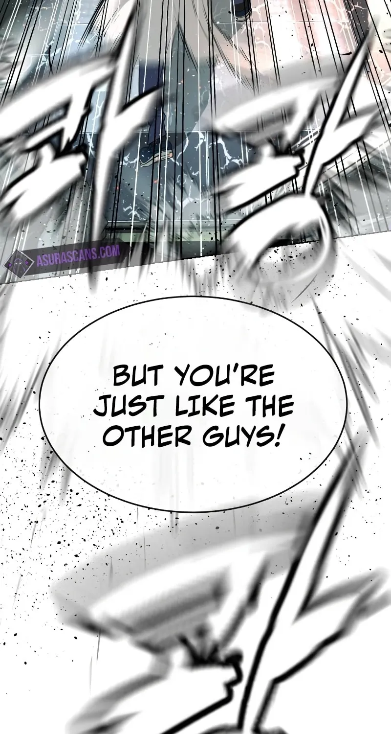 Killer Pedro Chapter 21 page 58 - 