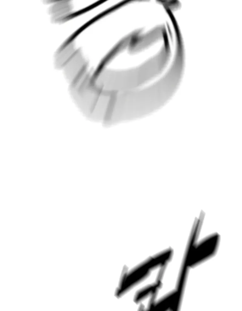 Killer Pedro Chapter 21 page 59 - 
