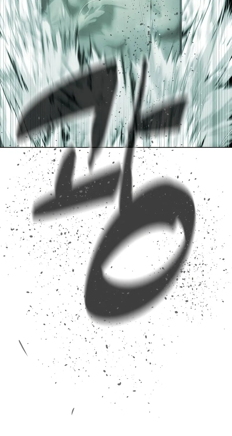 Killer Pedro Chapter 21 page 66 - 