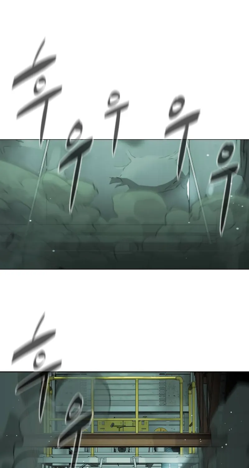 Killer Pedro Chapter 21 page 68 - 