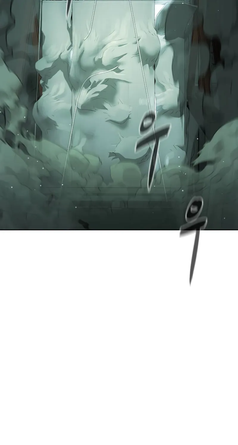 Killer Pedro Chapter 21 page 69 - 