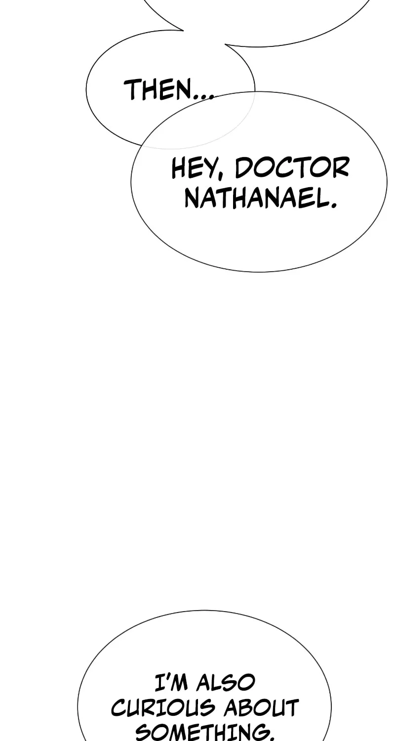 Killer Pedro Chapter 21 page 8 - 