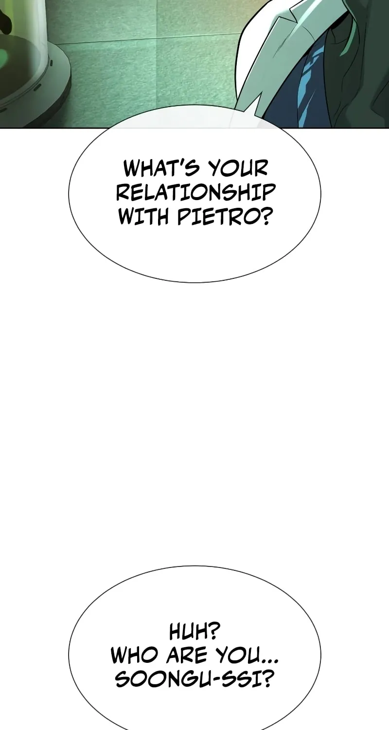 Killer Pedro Chapter 21 page 74 - 