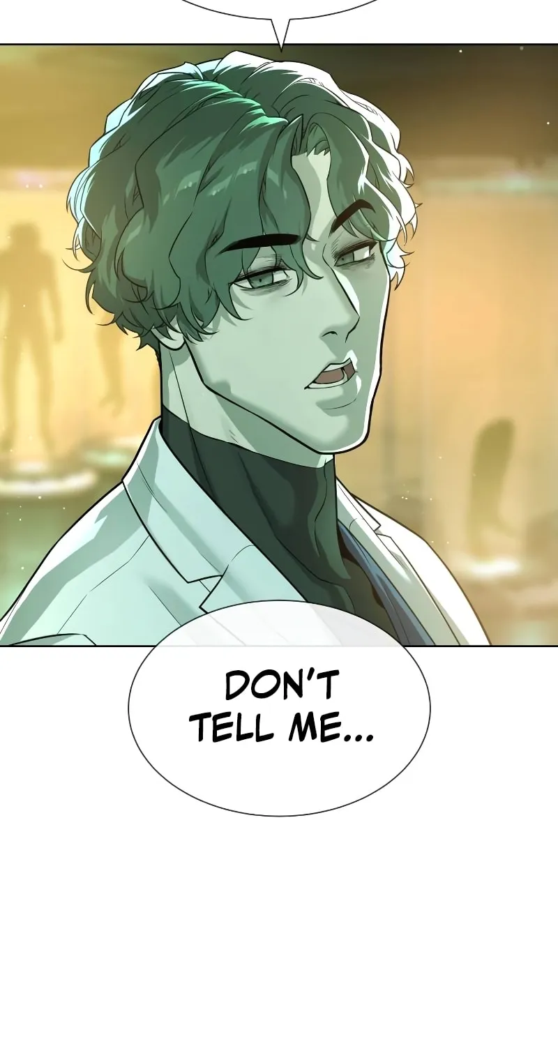Killer Pedro Chapter 21 page 75 - 