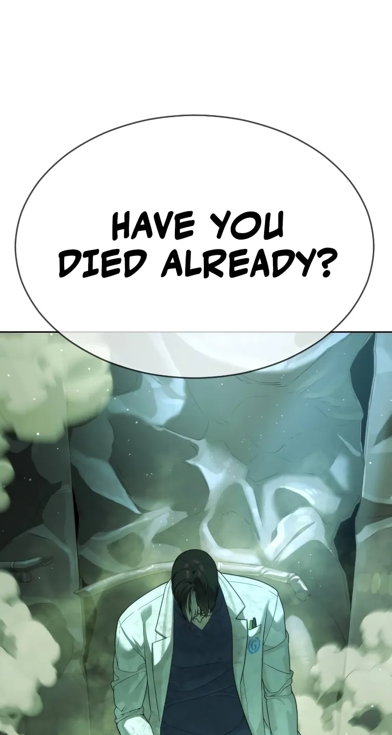 Killer Pedro Chapter 21 page 76 - 