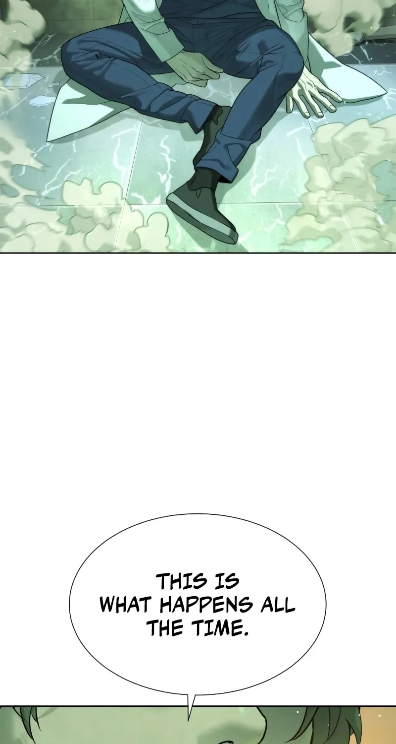 Killer Pedro Chapter 21 page 77 - 