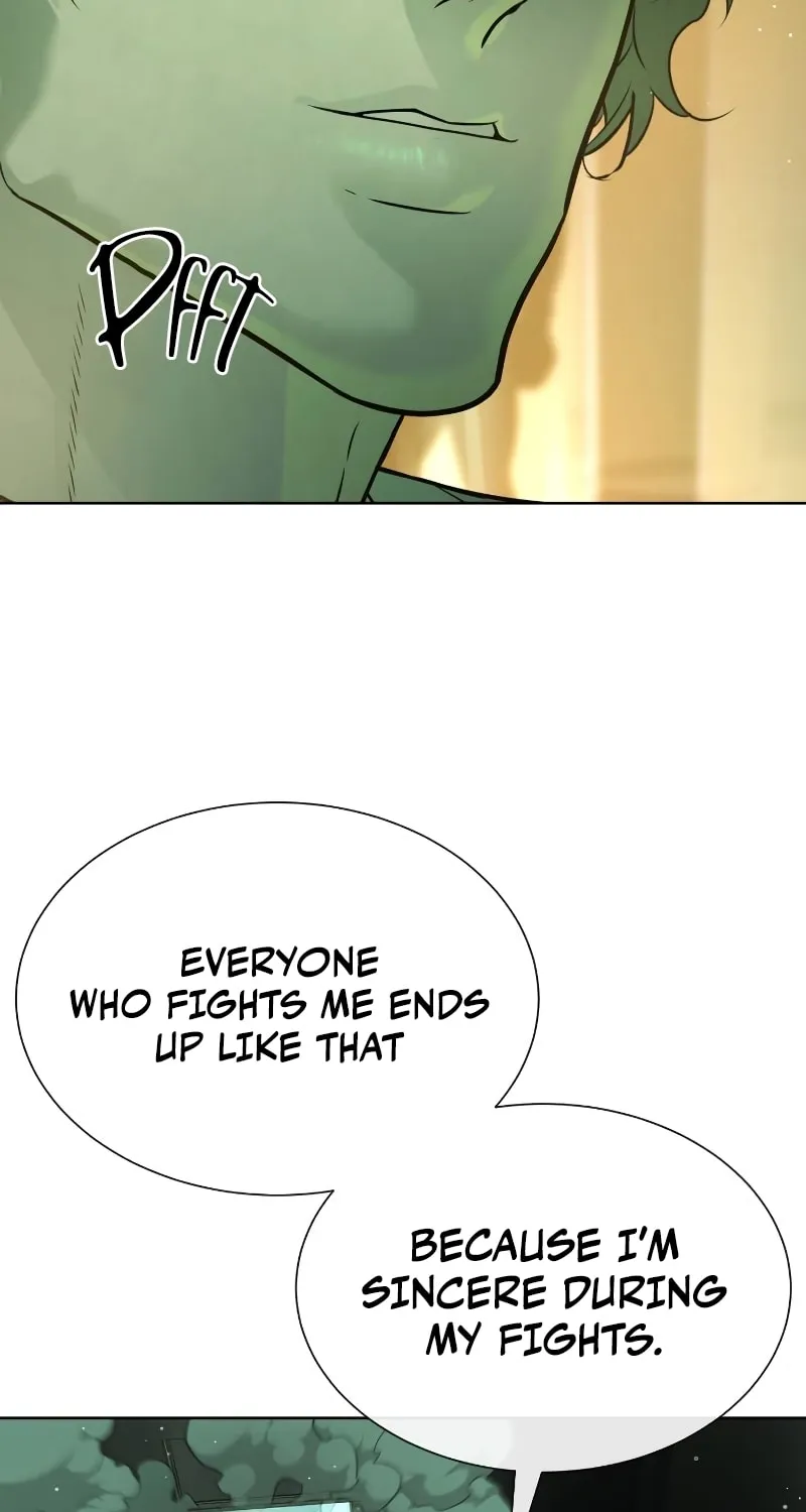 Killer Pedro Chapter 21 page 78 - 