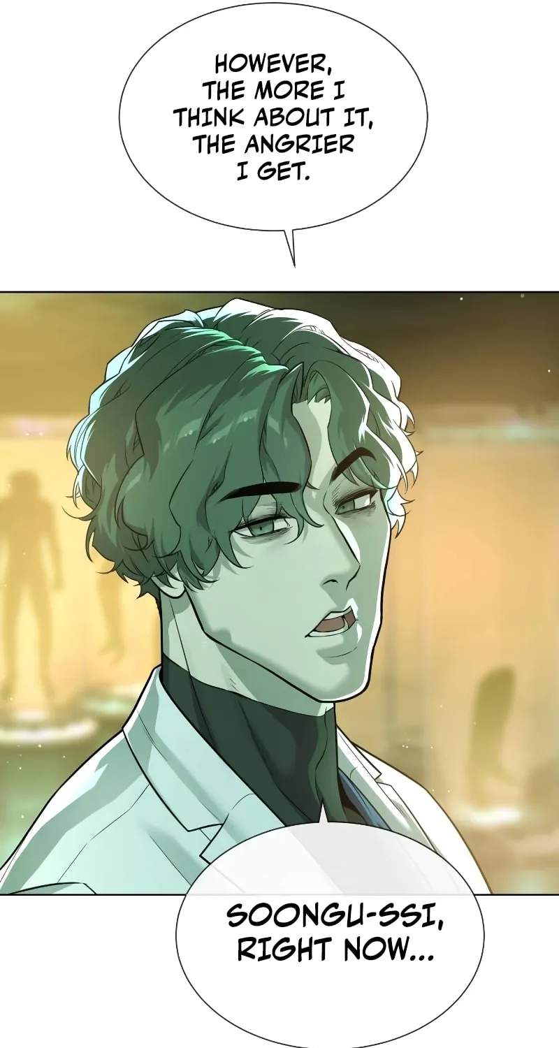 Killer Pedro Chapter 21 page 80 - 