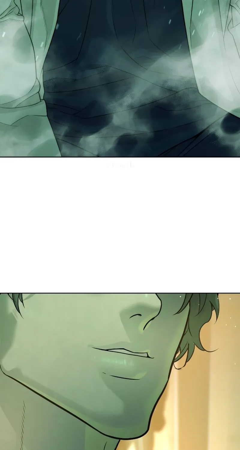 Killer Pedro Chapter 21 page 83 - 