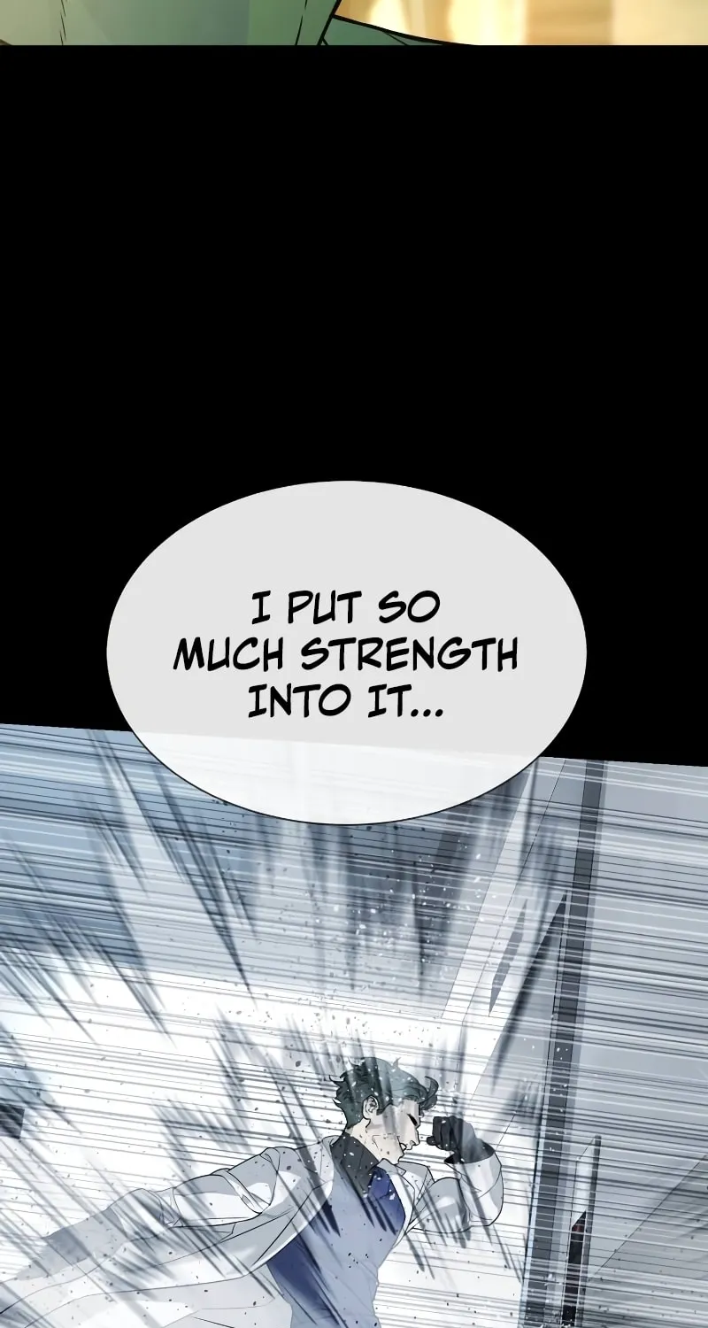 Killer Pedro Chapter 21 page 84 - 