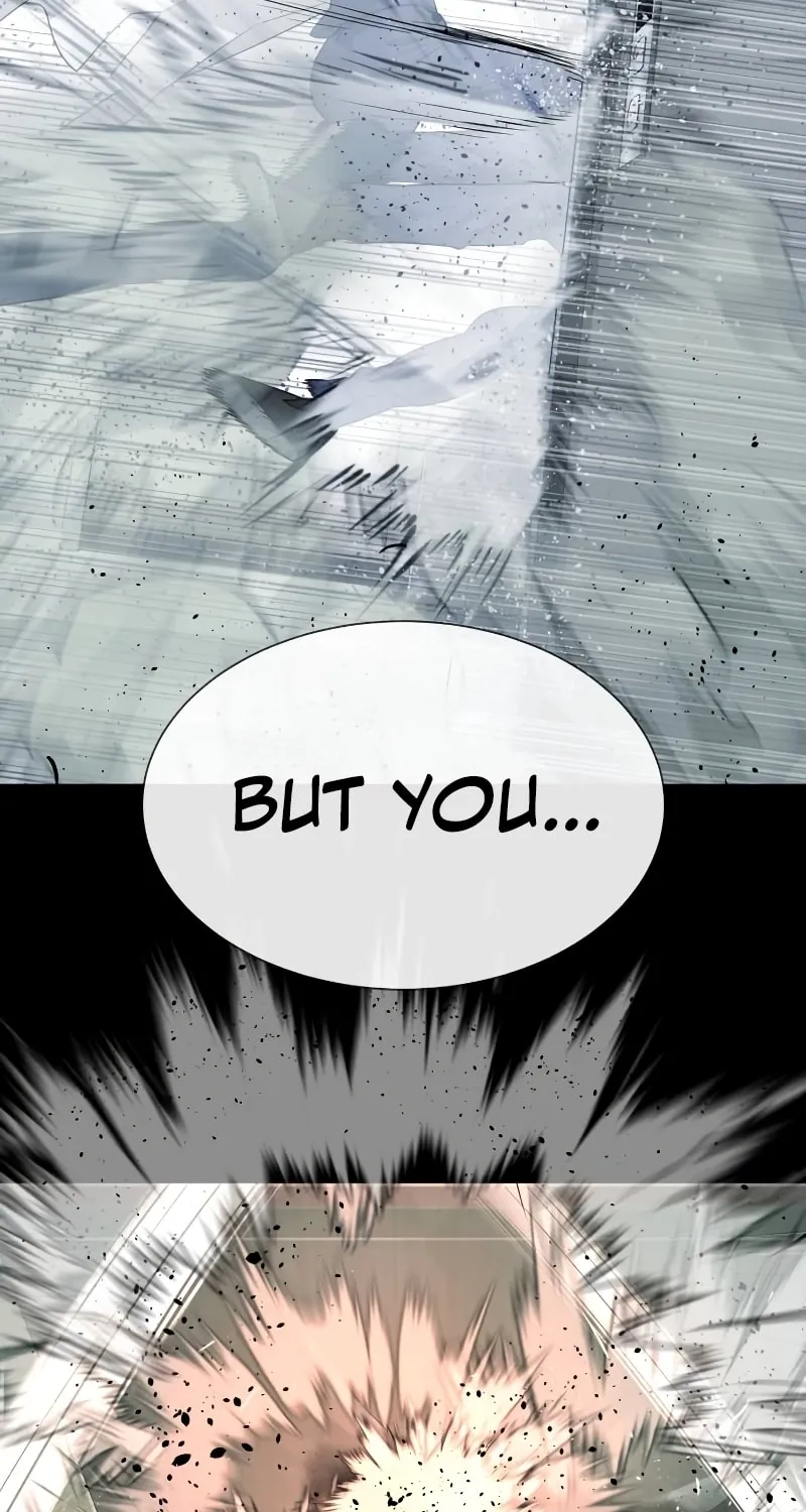 Killer Pedro Chapter 21 page 85 - 