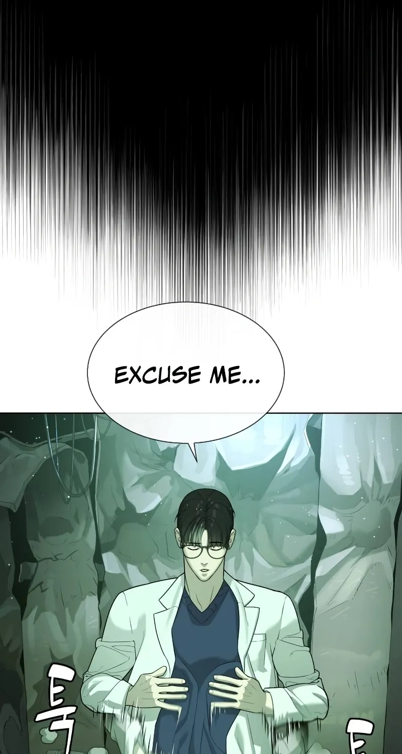 Killer Pedro Chapter 21 page 89 - 