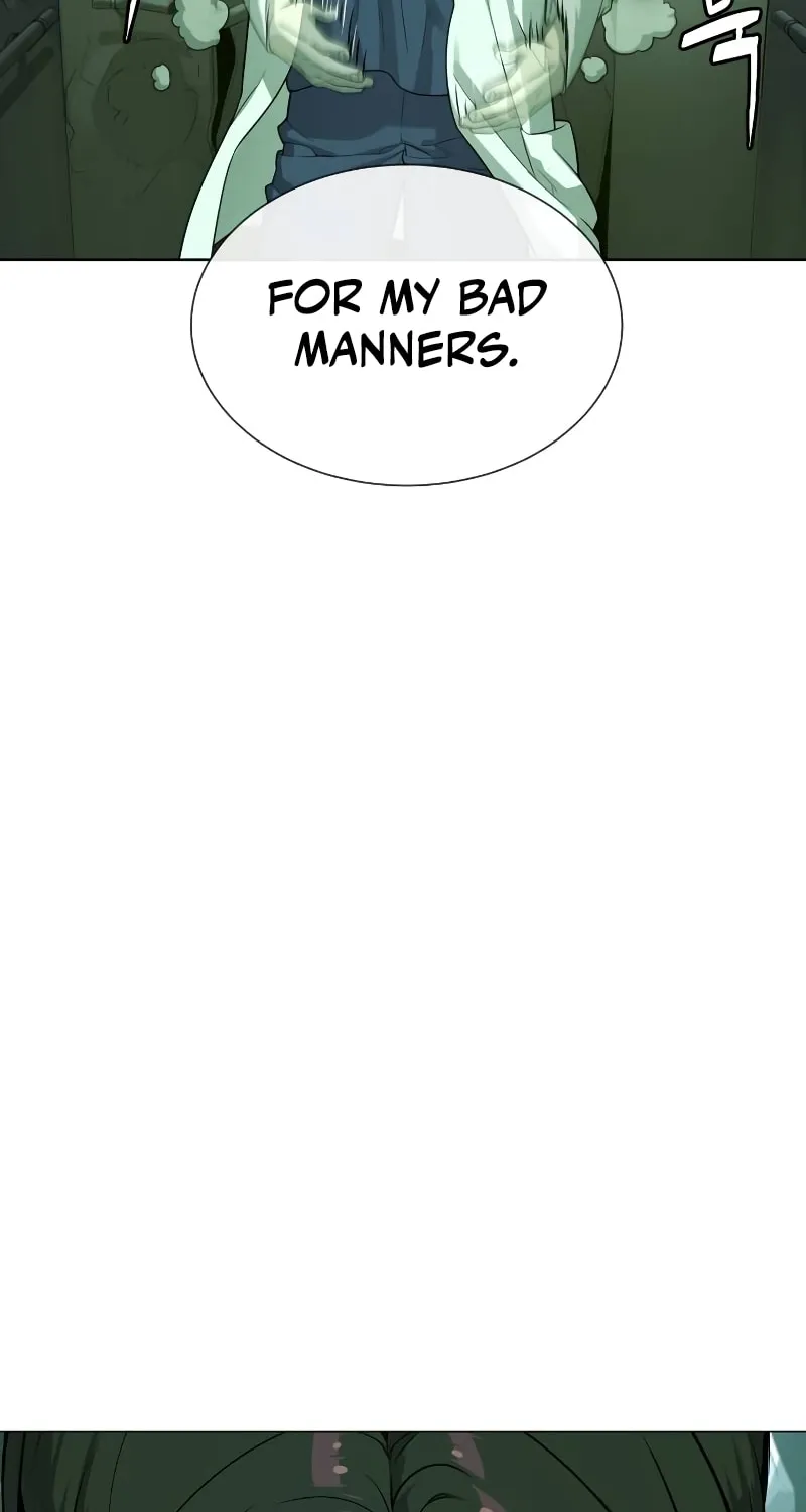 Killer Pedro Chapter 21 page 90 - 