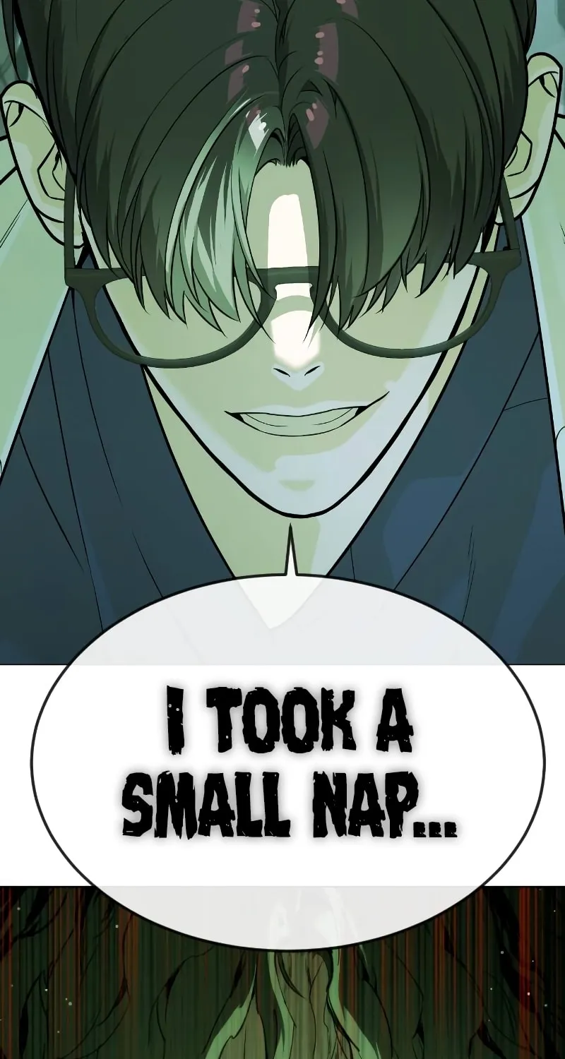 Killer Pedro Chapter 21 page 91 - 