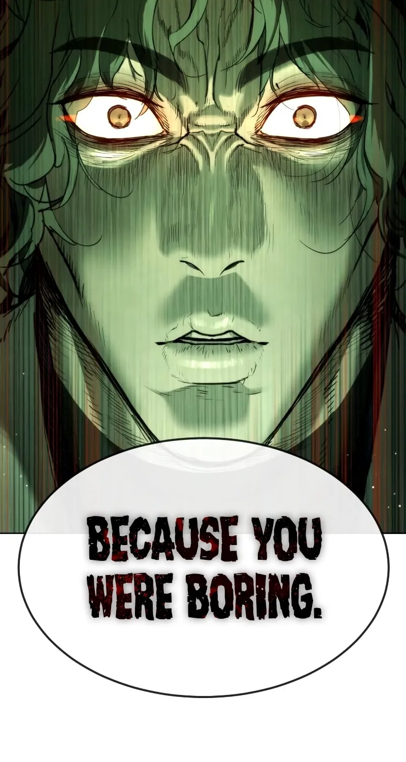 Killer Pedro Chapter 21 page 92 - 