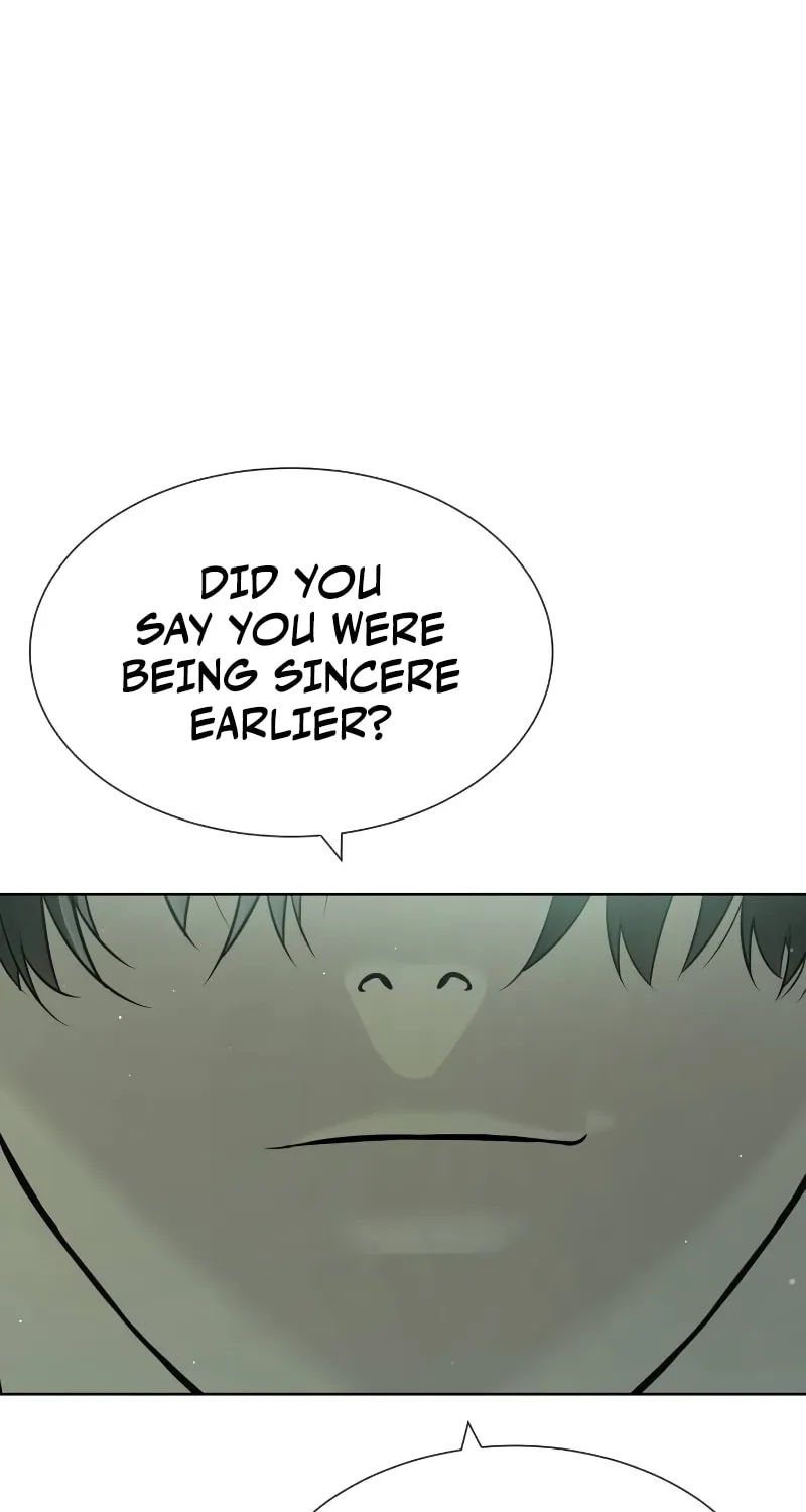 Killer Pedro Chapter 21 page 93 - 
