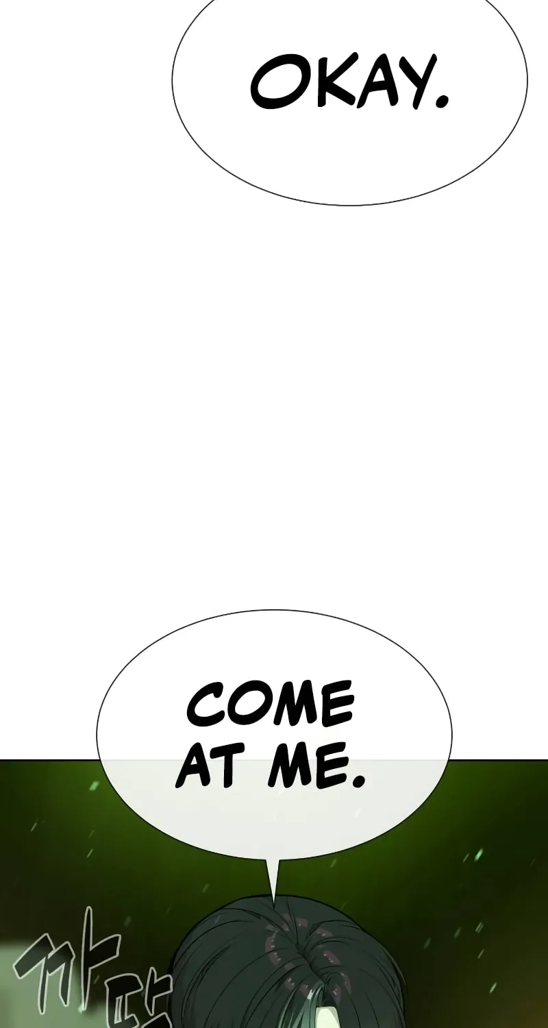 Killer Pedro Chapter 21 page 94 - 