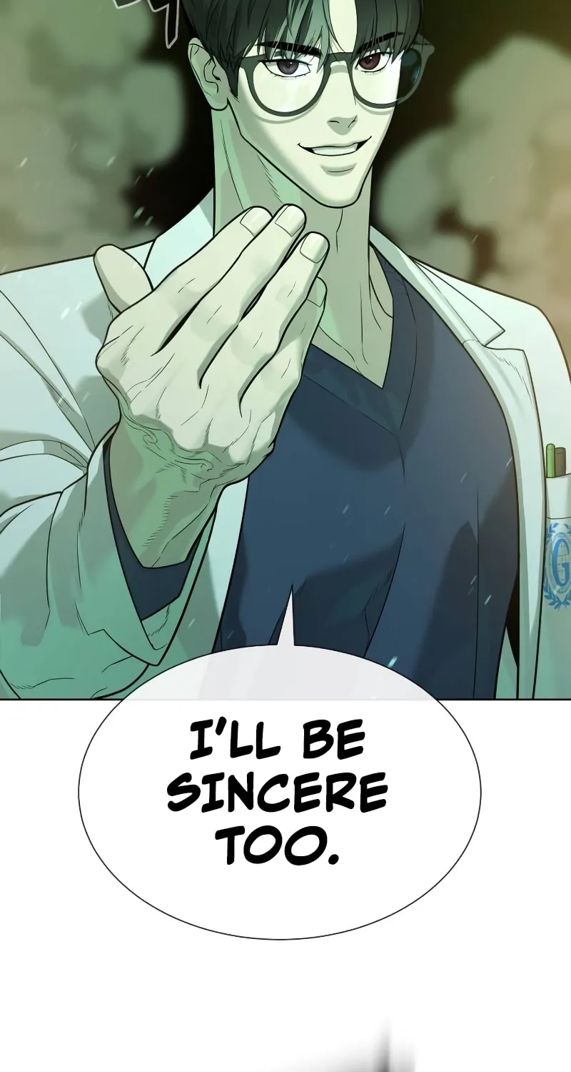 Killer Pedro Chapter 21 page 95 - 