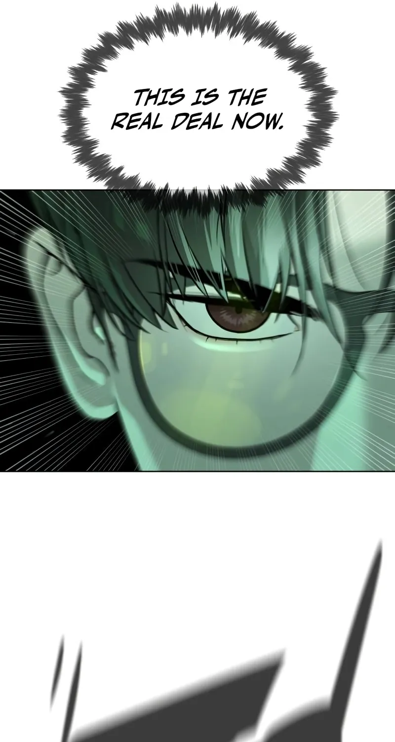 Killer Pedro Chapter 21 page 99 - 