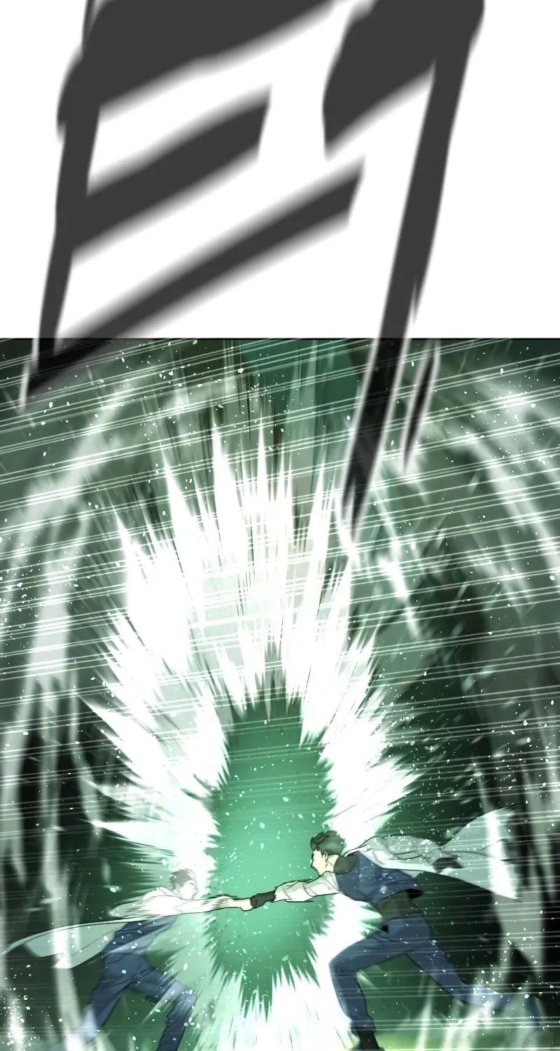 Killer Pedro Chapter 21 page 100 - 
