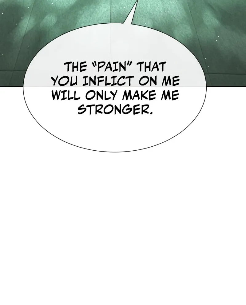Killer Pedro Chapter 22 page 11 - 