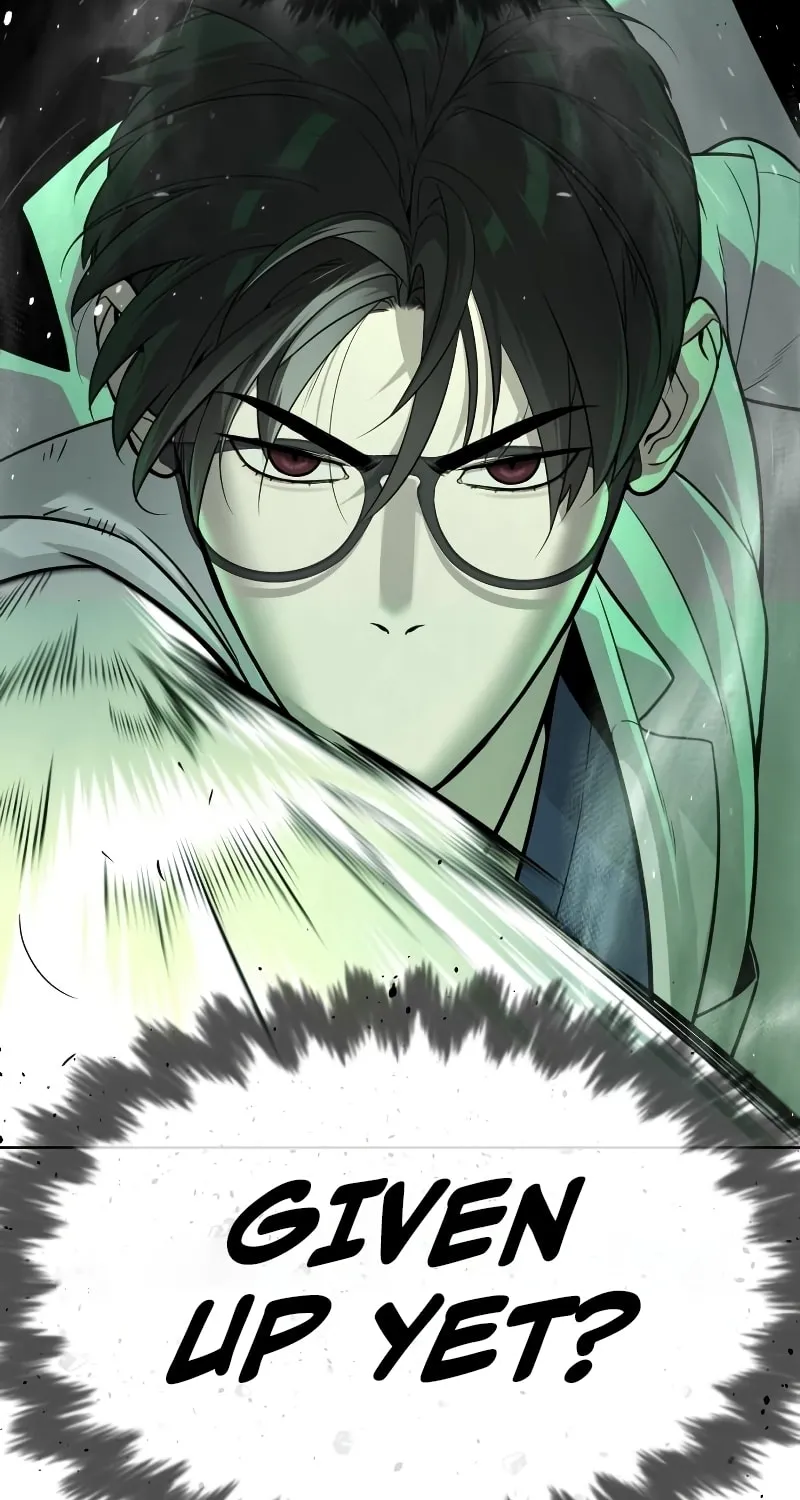 Killer Pedro Chapter 22 page 101 - 