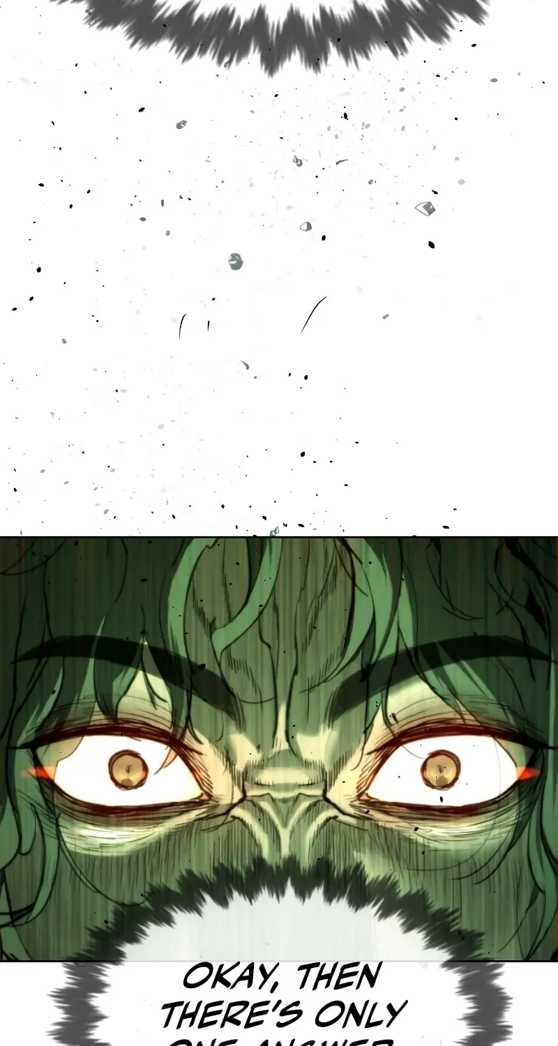 Killer Pedro Chapter 22 page 102 - 