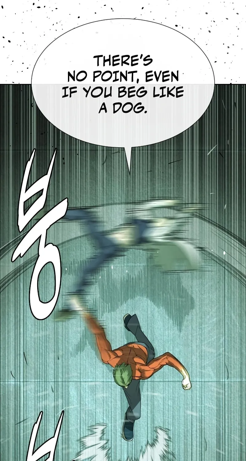 Killer Pedro Chapter 22 page 105 - 