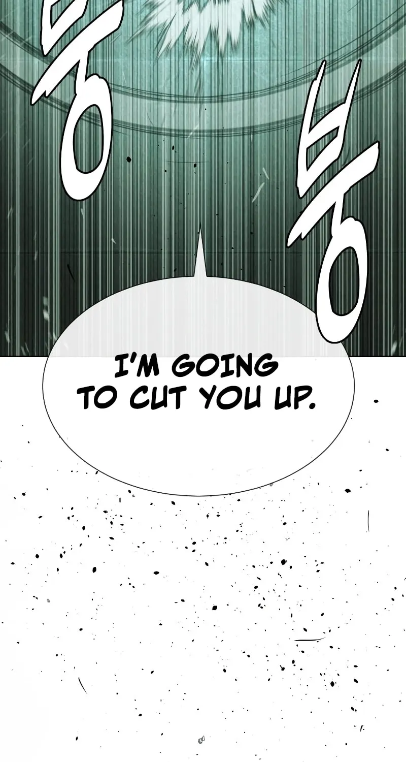 Killer Pedro Chapter 22 page 106 - 