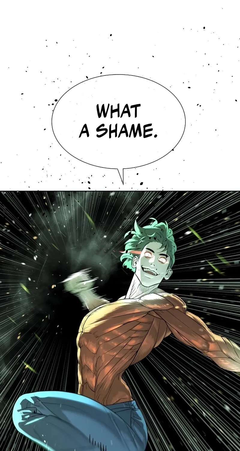 Killer Pedro Chapter 22 page 112 - 