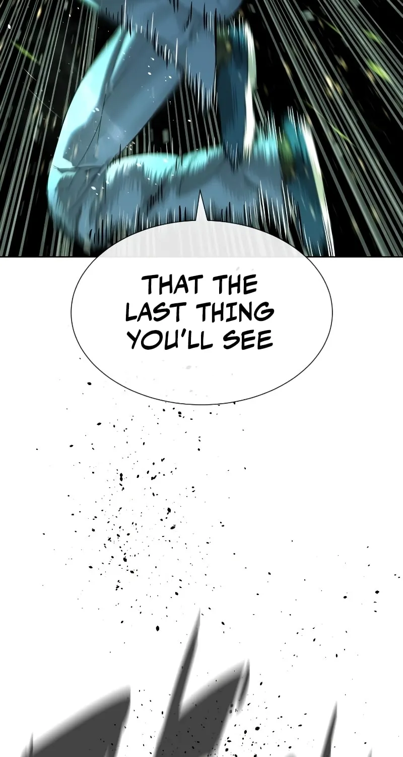 Killer Pedro Chapter 22 page 113 - 