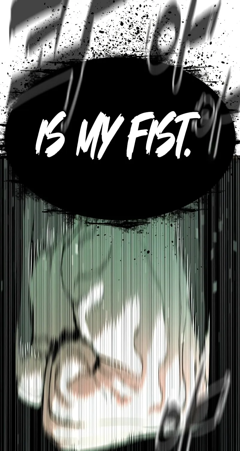 Killer Pedro Chapter 22 page 114 - 
