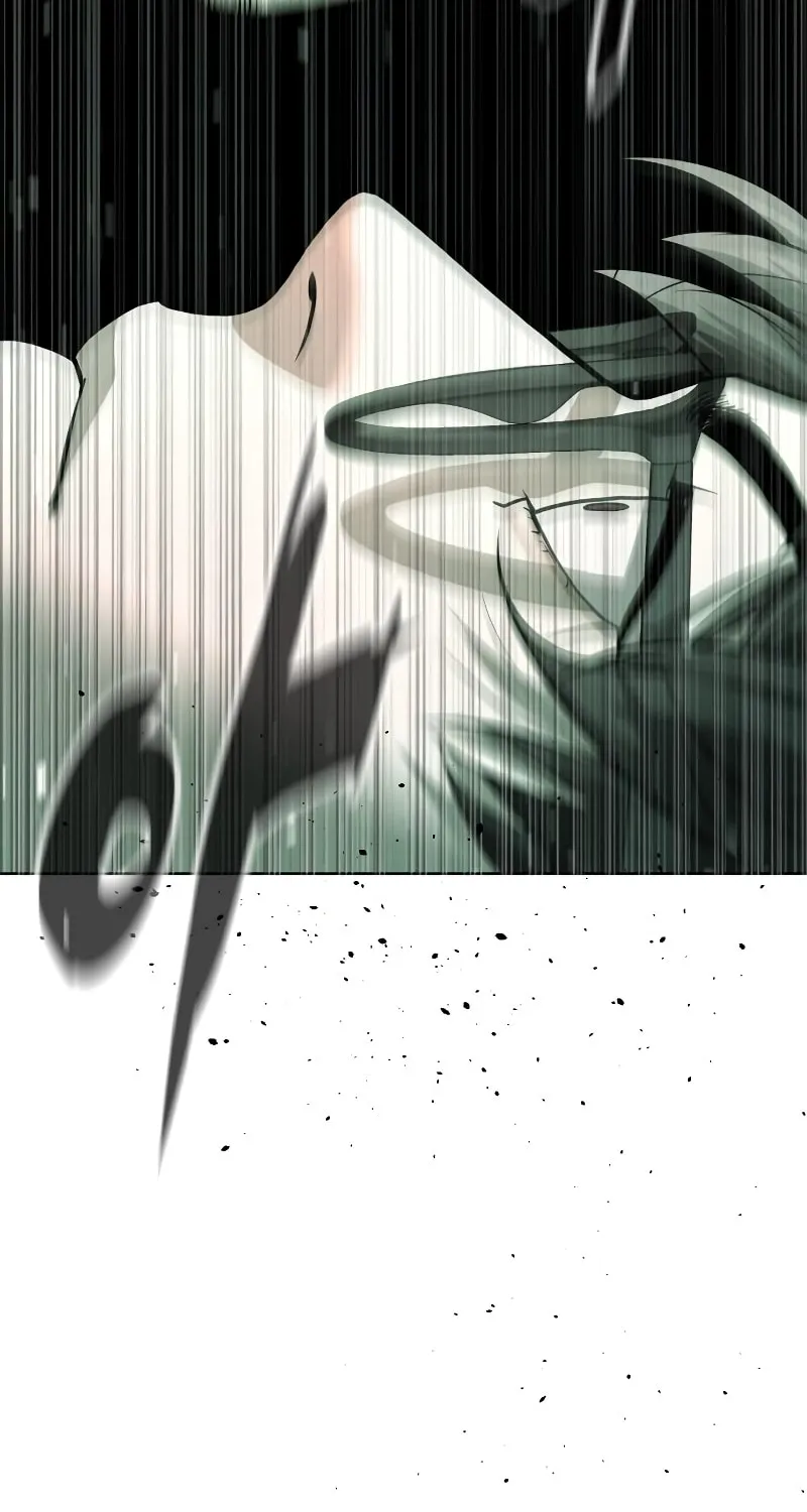 Killer Pedro Chapter 22 page 115 - 