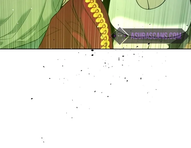 Killer Pedro Chapter 22 page 117 - 