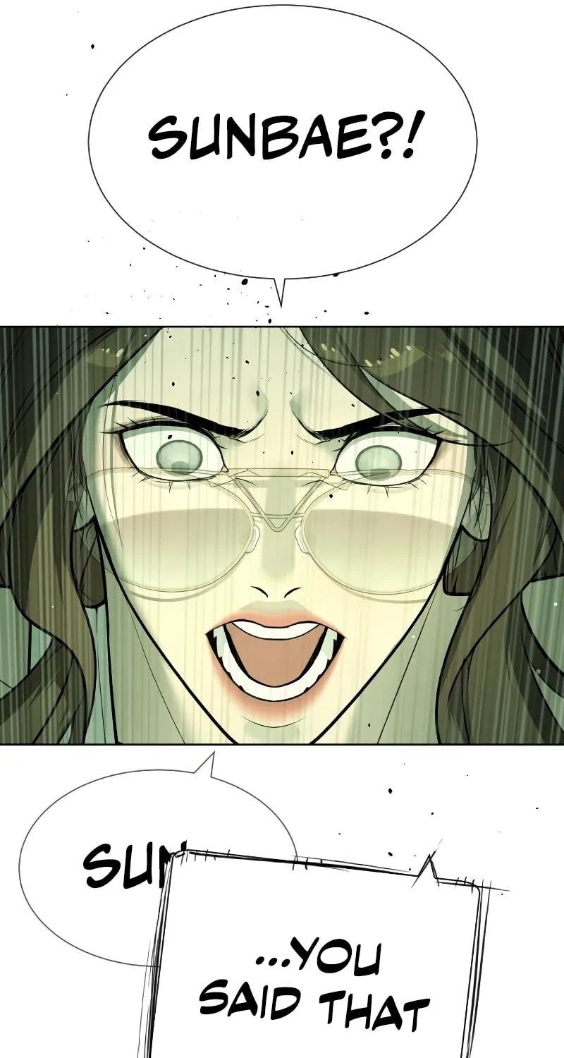 Killer Pedro Chapter 22 page 118 - 