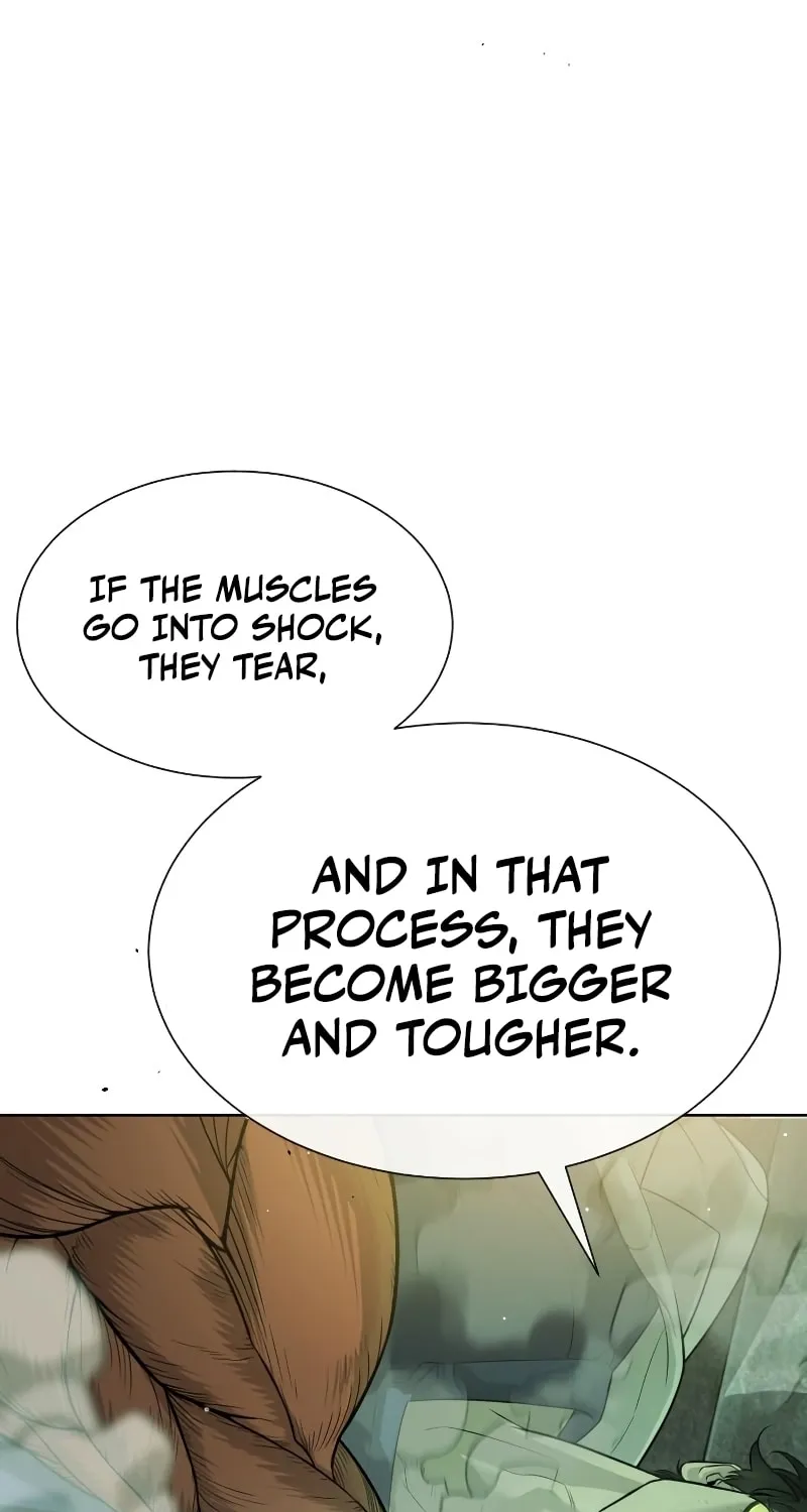 Killer Pedro Chapter 22 page 120 - 