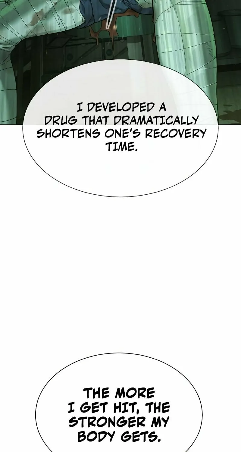 Killer Pedro Chapter 22 page 13 - 