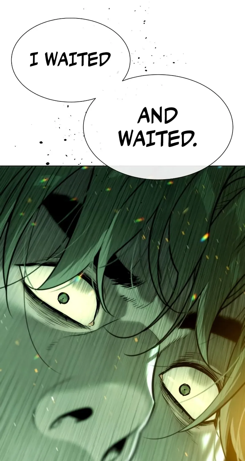 Killer Pedro Chapter 22 page 122 - 