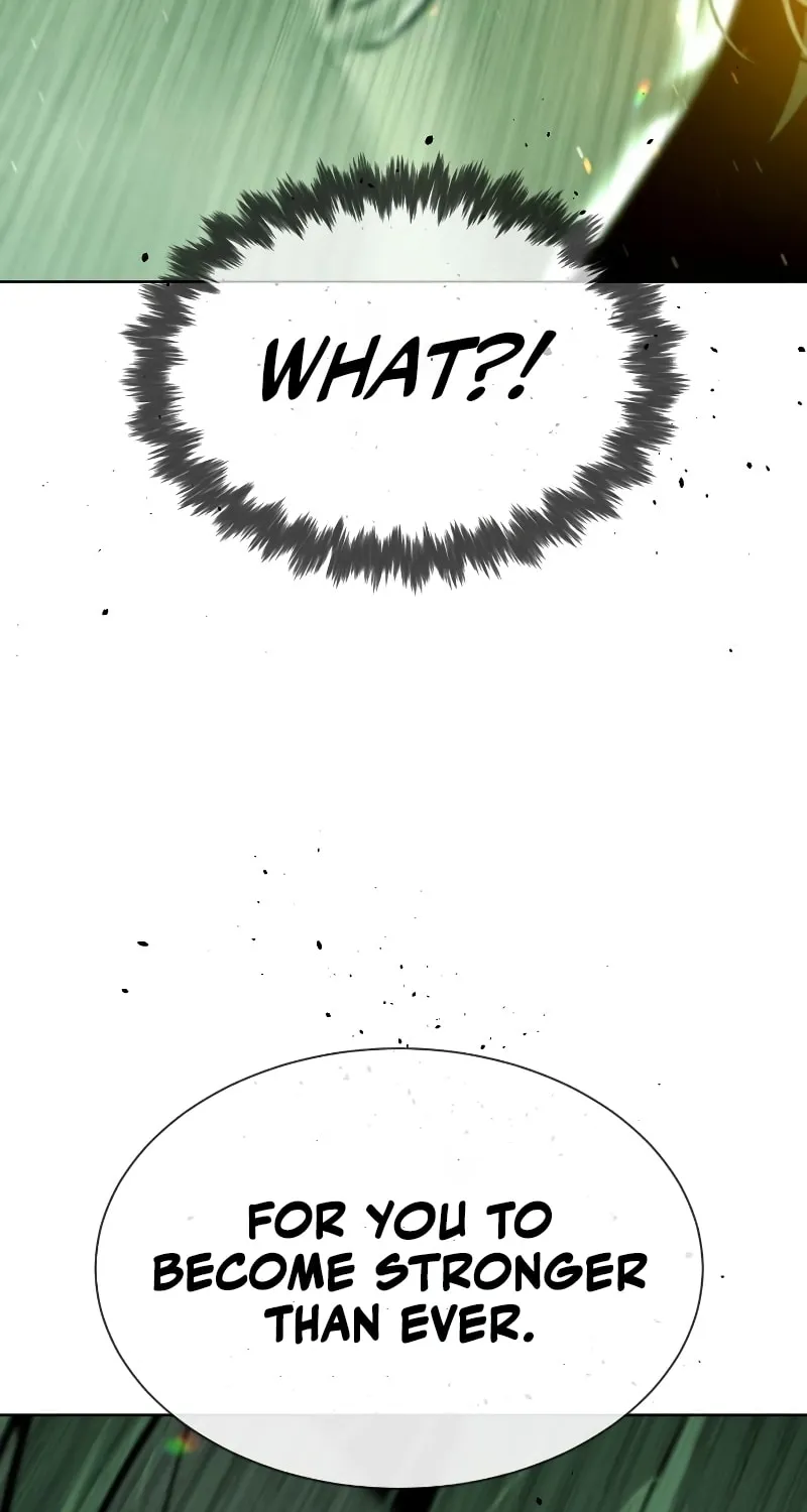 Killer Pedro Chapter 22 page 123 - 