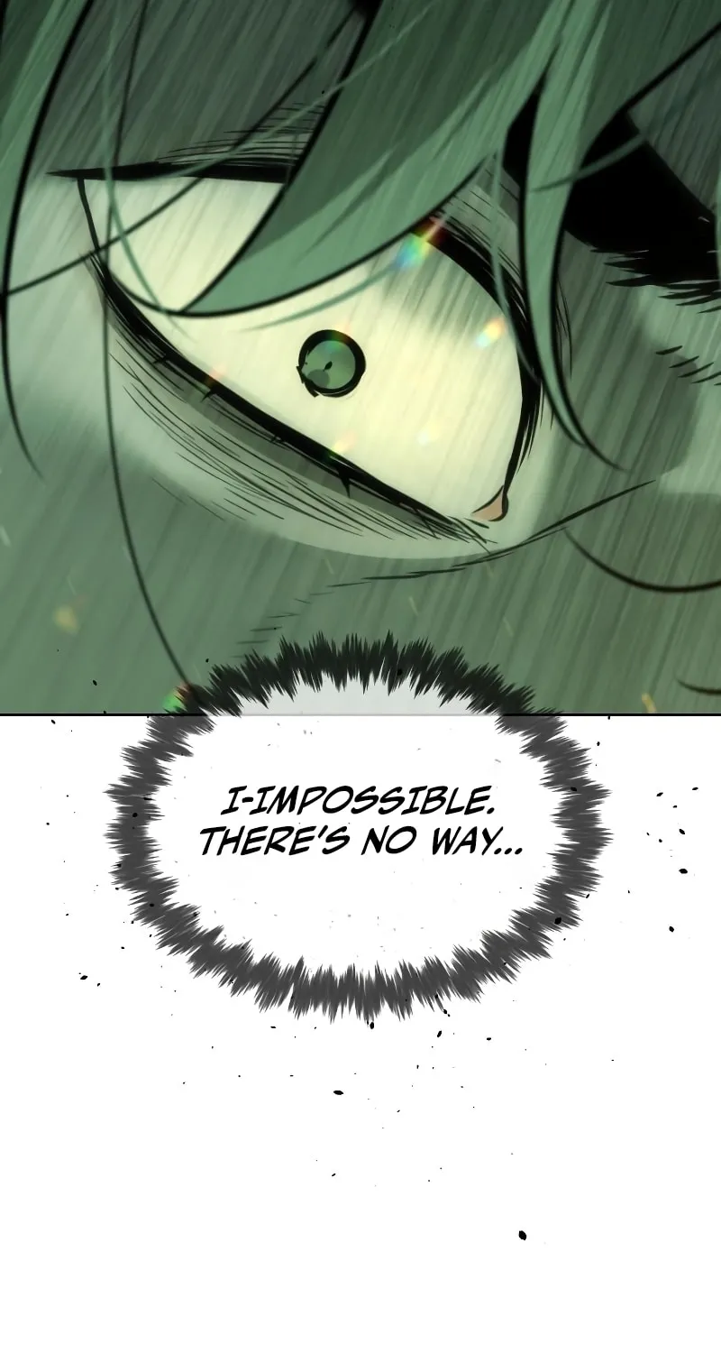 Killer Pedro Chapter 22 page 124 - 