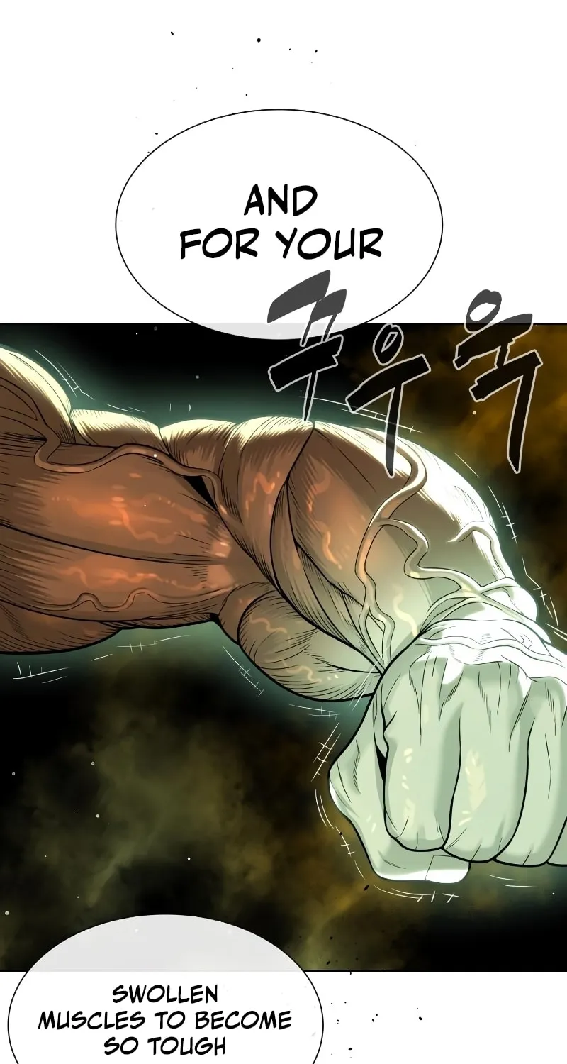 Killer Pedro Chapter 22 page 125 - 