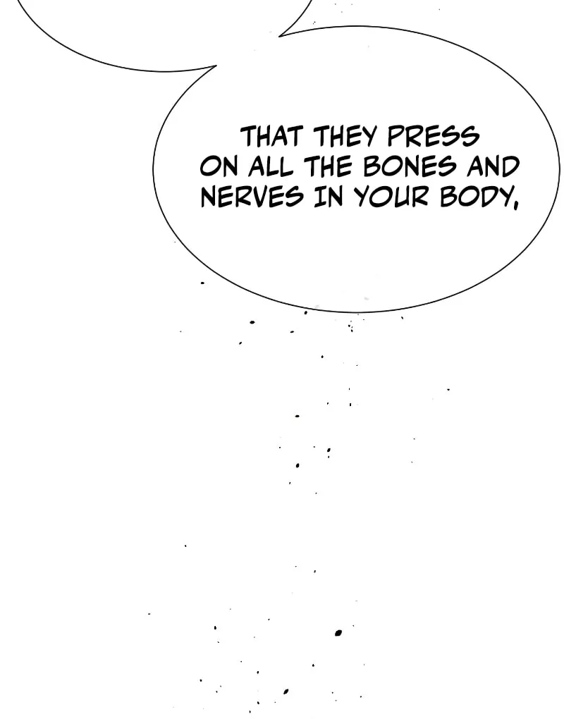 Killer Pedro Chapter 22 page 126 - 