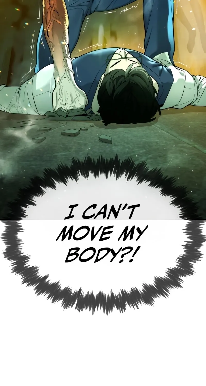 Killer Pedro Chapter 22 page 128 - 