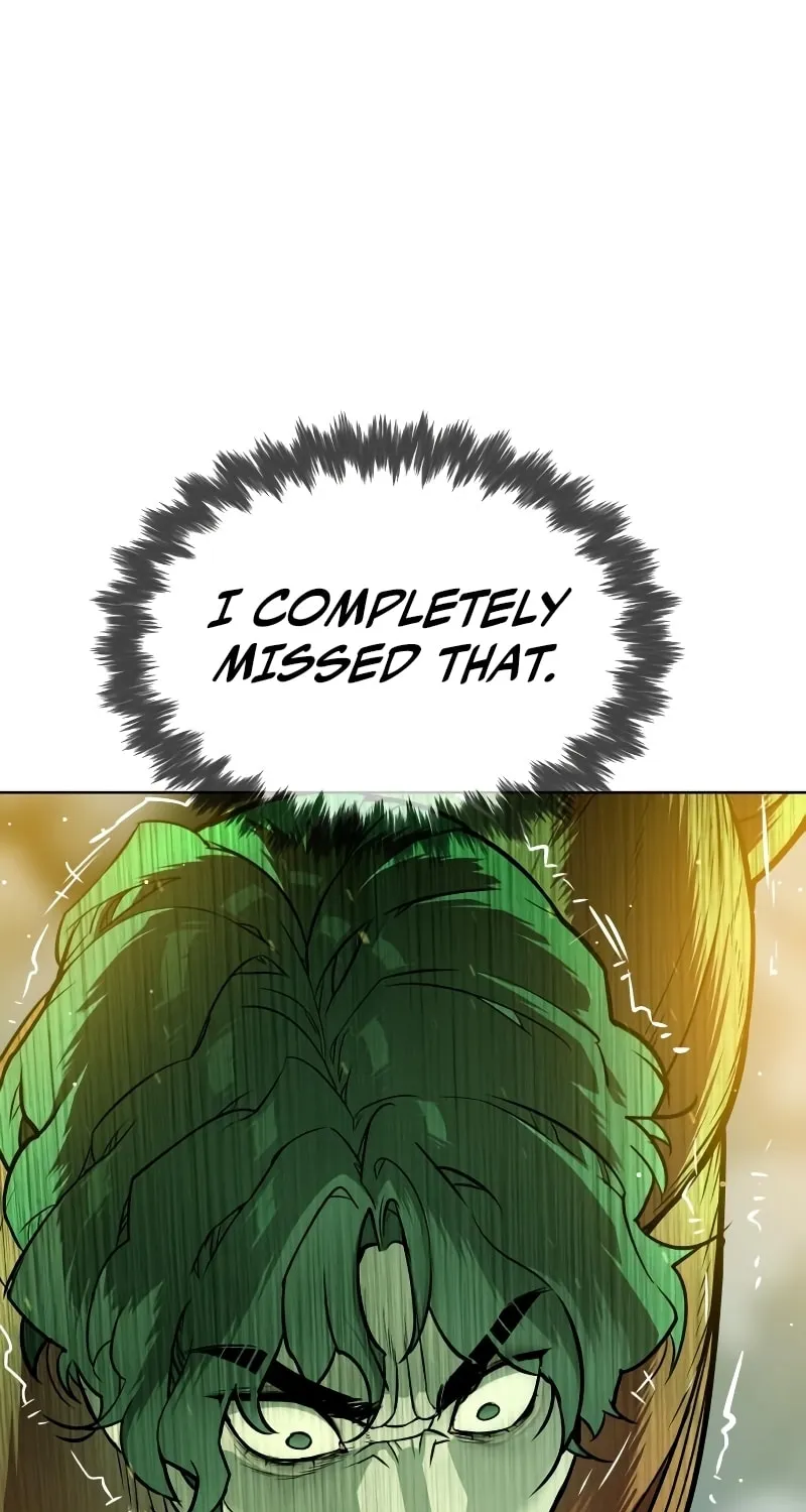 Killer Pedro Chapter 22 page 129 - 