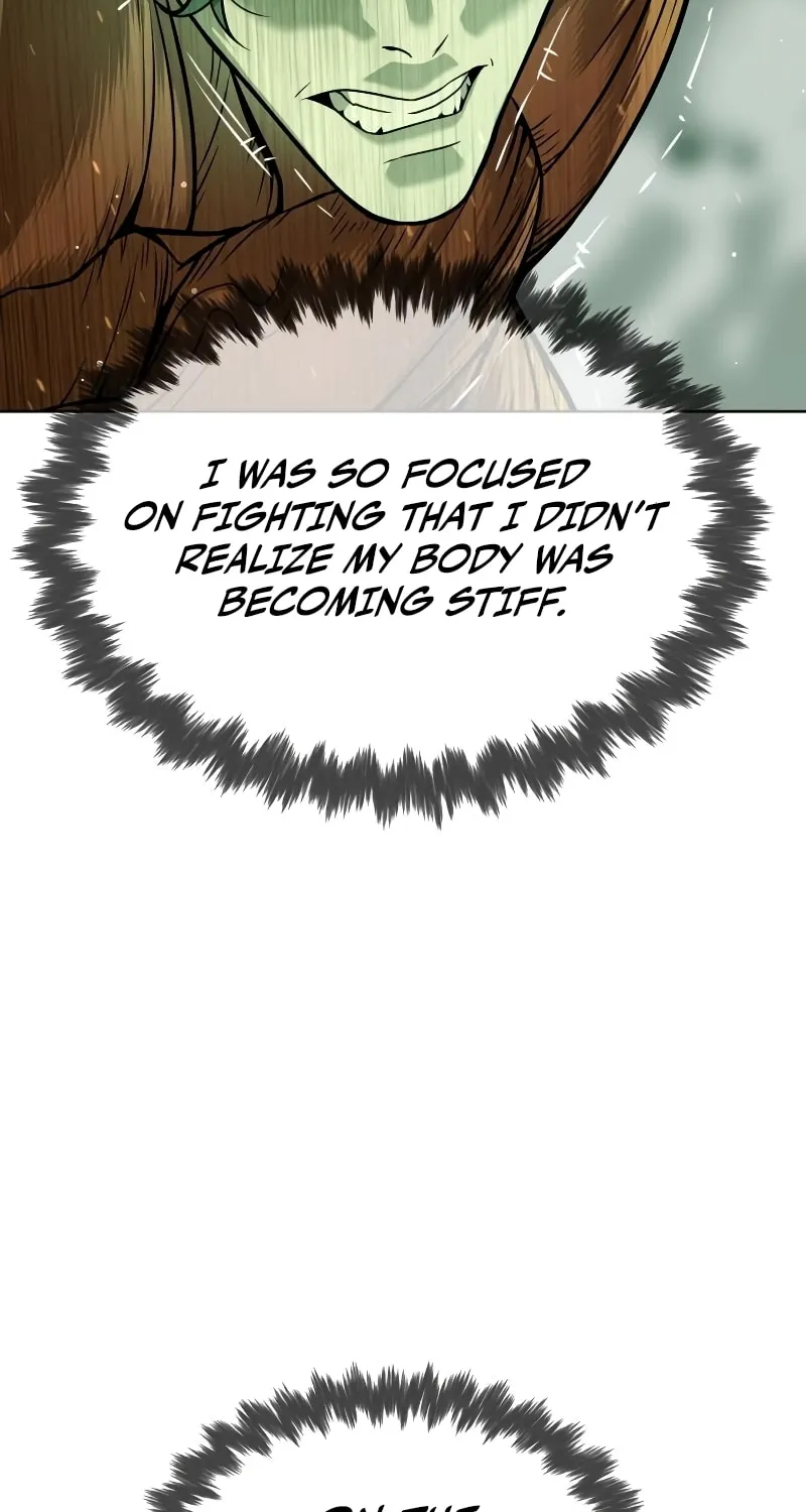 Killer Pedro Chapter 22 page 130 - 